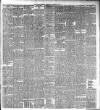 Preston Herald Saturday 17 November 1894 Page 3