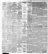 Preston Herald Saturday 17 November 1894 Page 4