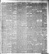 Preston Herald Saturday 17 November 1894 Page 5