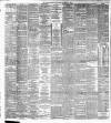 Preston Herald Saturday 17 November 1894 Page 8
