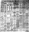 Preston Herald Saturday 24 November 1894 Page 1