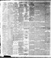 Preston Herald Saturday 24 November 1894 Page 4