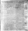 Preston Herald Saturday 29 December 1894 Page 3