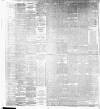 Preston Herald Saturday 29 December 1894 Page 8