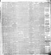 Preston Herald Saturday 05 January 1895 Page 3