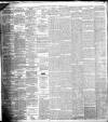 Preston Herald Saturday 05 January 1895 Page 4