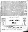 Preston Herald Saturday 05 January 1895 Page 7