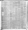 Preston Herald Saturday 12 January 1895 Page 2