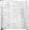 Preston Herald Saturday 12 January 1895 Page 4