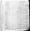 Preston Herald Saturday 12 January 1895 Page 5