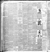 Preston Herald Saturday 12 January 1895 Page 6