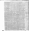 Preston Herald Wednesday 16 January 1895 Page 2