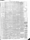 Preston Herald Wednesday 16 January 1895 Page 7