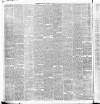 Preston Herald Saturday 19 January 1895 Page 2