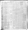 Preston Herald Saturday 19 January 1895 Page 4