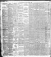 Preston Herald Saturday 19 January 1895 Page 8