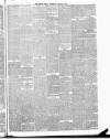 Preston Herald Wednesday 23 January 1895 Page 5