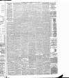 Preston Herald Wednesday 30 January 1895 Page 7