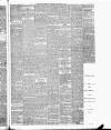 Preston Herald Wednesday 06 February 1895 Page 5