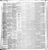 Preston Herald Saturday 09 February 1895 Page 4