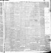 Preston Herald Saturday 09 February 1895 Page 5