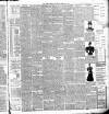 Preston Herald Saturday 09 February 1895 Page 7