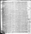 Preston Herald Saturday 02 March 1895 Page 2