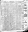 Preston Herald Saturday 02 March 1895 Page 3