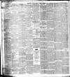 Preston Herald Saturday 02 March 1895 Page 4