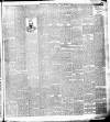 Preston Herald Saturday 02 March 1895 Page 5