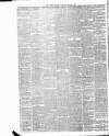 Preston Herald Wednesday 06 March 1895 Page 2