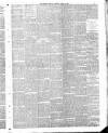 Preston Herald Saturday 09 March 1895 Page 4