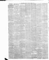 Preston Herald Saturday 09 March 1895 Page 5