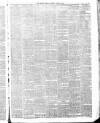 Preston Herald Saturday 09 March 1895 Page 6