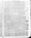 Preston Herald Saturday 09 March 1895 Page 10