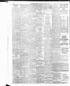 Preston Herald Saturday 09 March 1895 Page 11