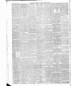 Preston Herald Saturday 30 March 1895 Page 2