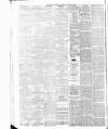 Preston Herald Saturday 30 March 1895 Page 4