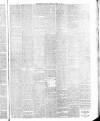 Preston Herald Saturday 30 March 1895 Page 5