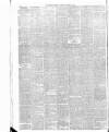 Preston Herald Saturday 30 March 1895 Page 6