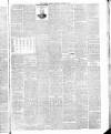 Preston Herald Saturday 30 March 1895 Page 7