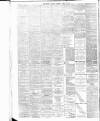 Preston Herald Saturday 30 March 1895 Page 8