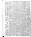 Preston Herald Saturday 30 March 1895 Page 10