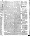 Preston Herald Saturday 30 March 1895 Page 11