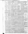 Preston Herald Saturday 30 March 1895 Page 12
