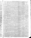 Preston Herald Saturday 06 April 1895 Page 5