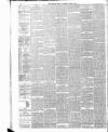 Preston Herald Saturday 06 April 1895 Page 10