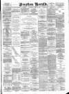 Preston Herald Wednesday 17 April 1895 Page 1