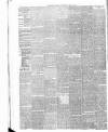 Preston Herald Wednesday 17 April 1895 Page 4