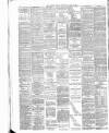 Preston Herald Wednesday 17 April 1895 Page 8